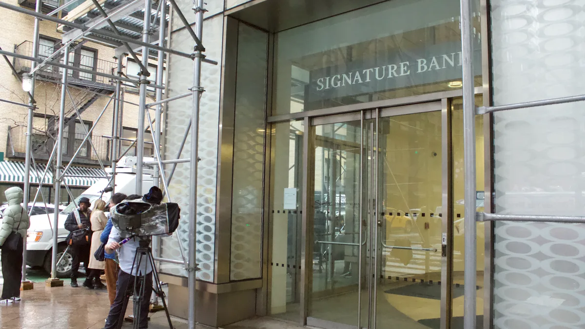 Ai In Banking And Insurance Under Eu Rules