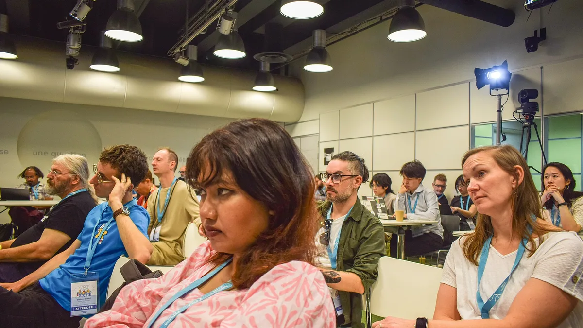 Ai In Education